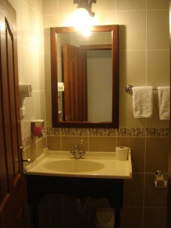 Aygul Hotel Ölüdeniz Pokój zdjęcie