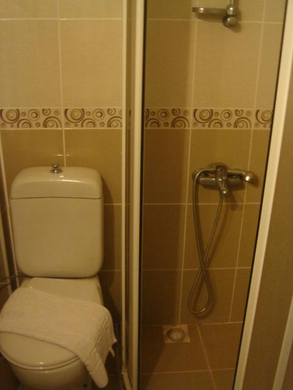 Aygul Hotel Ölüdeniz Pokój zdjęcie
