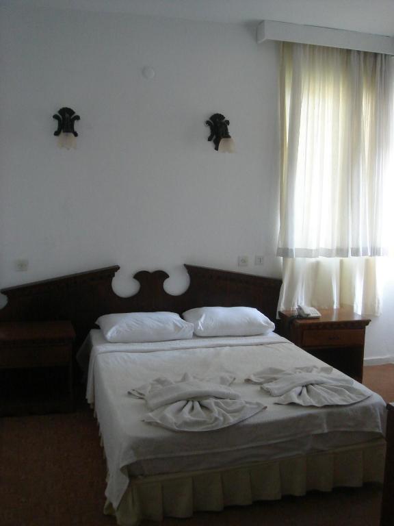 Aygul Hotel Ölüdeniz Pokój zdjęcie